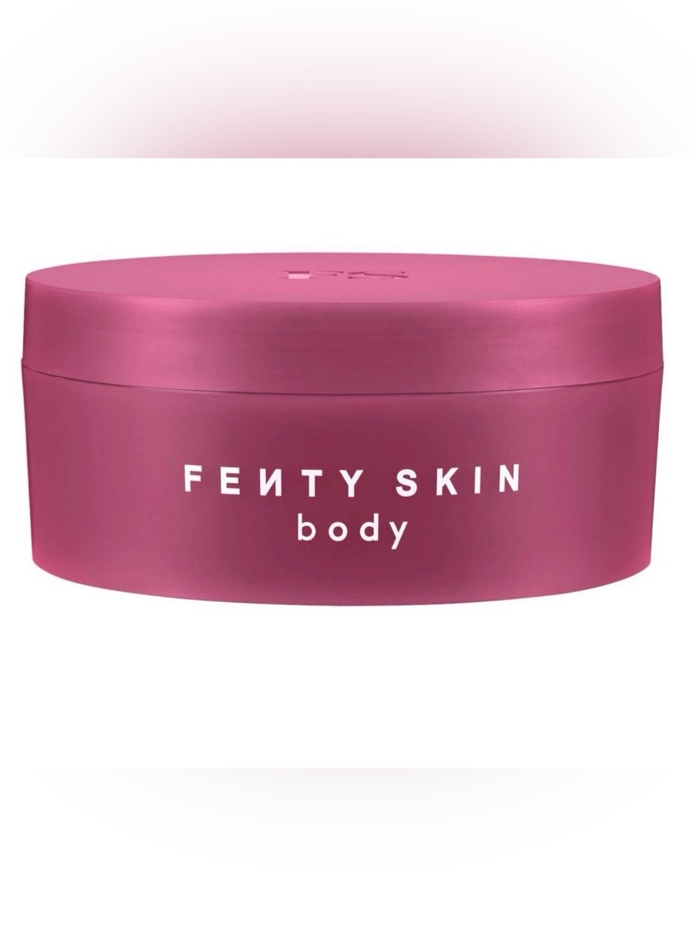 Price FIRM New Fenty Skin - Butta Drop Vanilla Dream Whipped Oil Body Cream - Picture 3 of 5